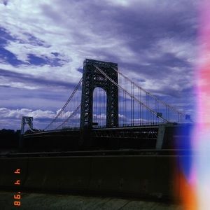 Meet your Posher, Esther